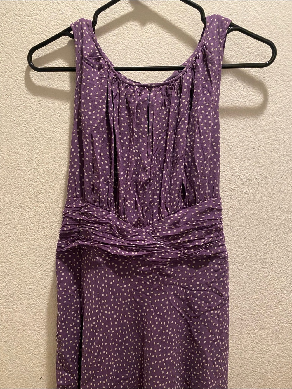 Dress - Picture 2 of 5